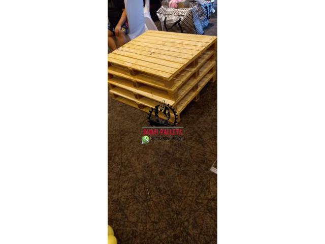 Dubai 0555450341 pallets sale wooden
