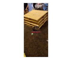 Dubai 0555450341 pallets sale wooden