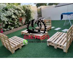 Dubai 0555450341 pallets sale wooden