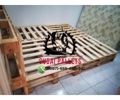 Dubai 0555450341 pallets sale wooden