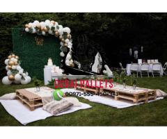 Dubai 0555450341 pallets sale wooden