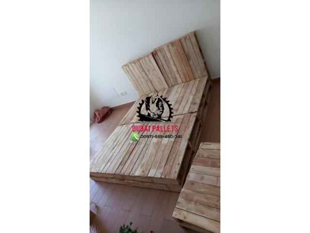 Dubai 0555450341 pallets sale wooden