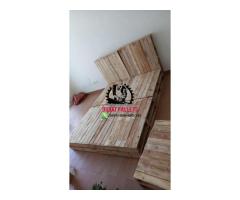 Dubai 0555450341 pallets sale wooden