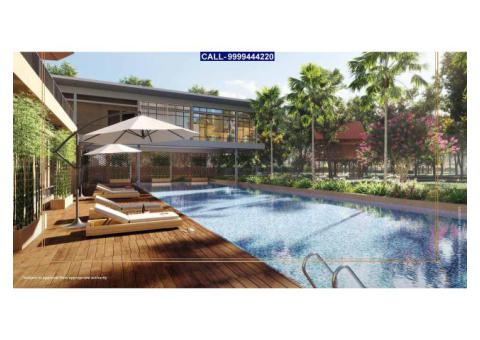 Godrej Plots Nagpur – Your Path to Premium Living & High Returns.