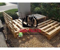 Dubai 0555450341 pallet wooden