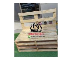 Dubai 0555450341 pallet wooden