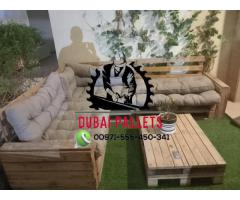 Dubai 0555450341 pallet wooden