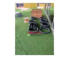 0555450341 wooden pallets