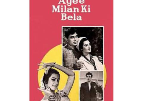 Watch trending web series now on MP4 Movies.