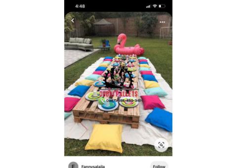 0555450341 wooden pallets UAE