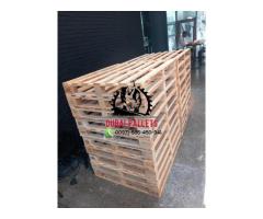 0555450341 wooden pallets UAE