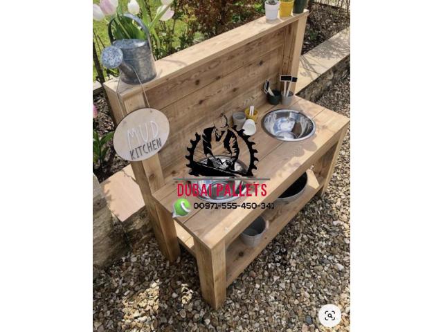 0555450341 wooden pallets UAE