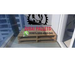 0555450341 wooden pallets UAE
