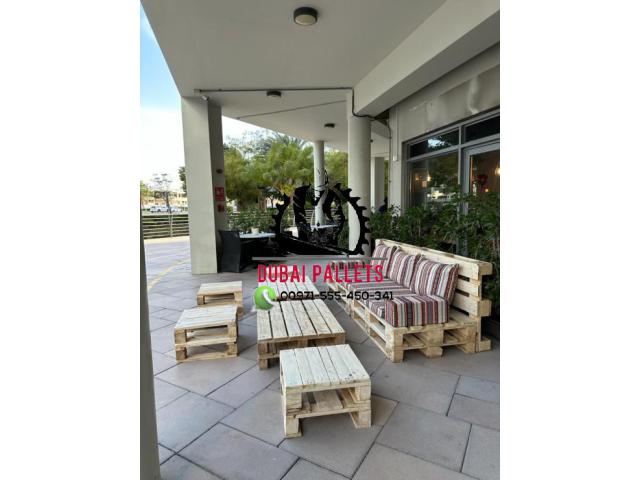 0555450341 wooden pallets UAE
