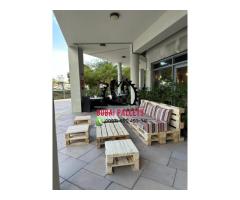 0555450341 wooden pallets UAE