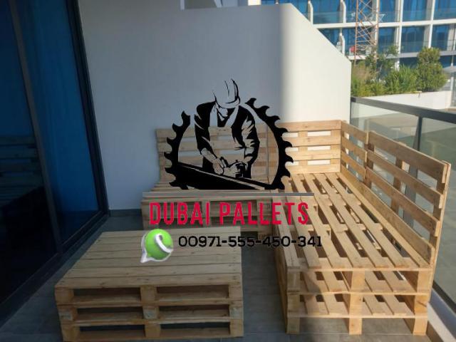 0555450341 wooden pallets UAE