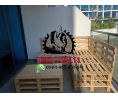 0555450341 wooden pallets UAE