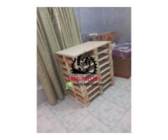 Dubai pallets 0555450341 wooden