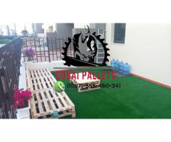 Dubai pallets 0555450341 wooden