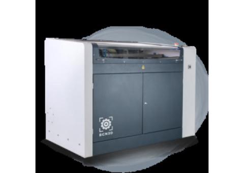 BCN3D Ignis 3D Printer (ARIZAPRINT)