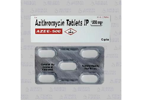 Affordable Pharmacy Dropshipping Services in UK by Jeednya Pharma