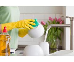 Apartment Cleaning Service Long Island City