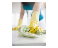 Apartment Cleaning Service Long Island City