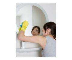 Apartment Cleaning Service Long Island City