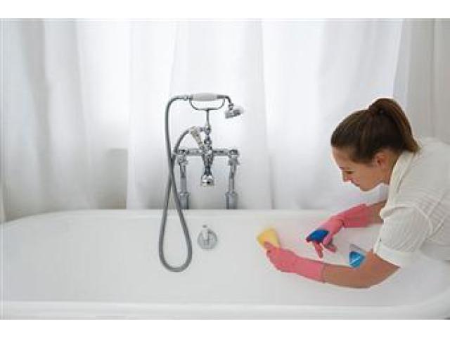 Apartment Cleaning Service Long Island City