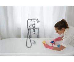 Apartment Cleaning Service Long Island City
