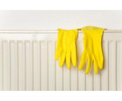 Apartment Cleaning Service Long Island City