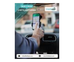 Top White Label GPS Tracking Software | Flotilla IoT