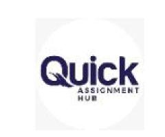 Quick Assignment Hub