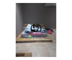 Ajman pallets 0555450341