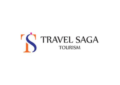 Travel Saga Tourism