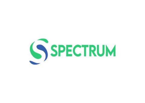 Professional Cleaning Services In Dubai | Spectrum Cleaning Services