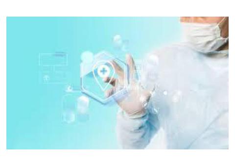 AI Inference Market: Trends, Growth Drivers, and Real-World Applications