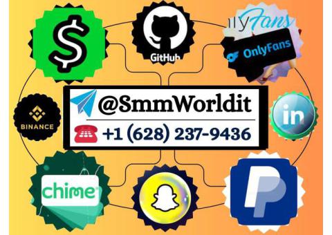 Where to Buy Verified Cash App Accounts – Trusted & Safe Platforms