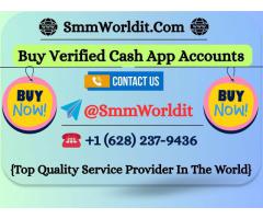 Best Marketplace to Buy Verified Cash App Accounts in Bulk