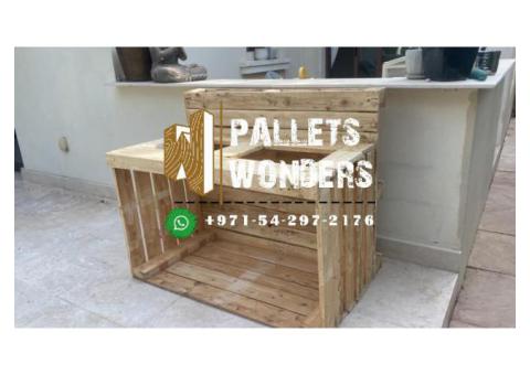 0555450341 wooden pallets UAE