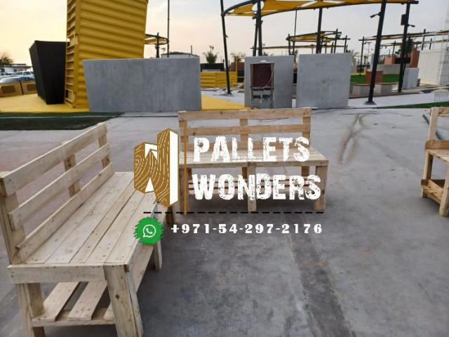 0555450341 wooden pallets UAE