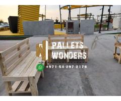 0555450341 wooden pallets UAE