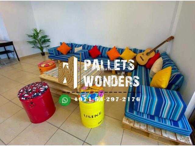 0555450341 wooden pallets UAE