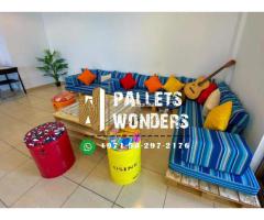 0555450341 wooden pallets UAE