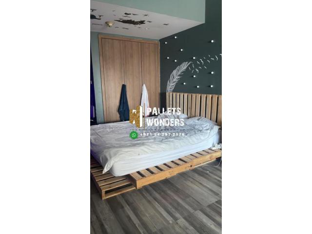 0555450341 wooden pallets UAE
