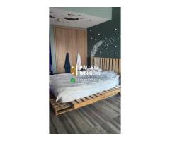 0555450341 wooden pallets UAE