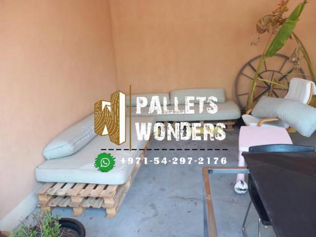 0555450341 wooden pallets UAE