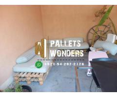 0555450341 wooden pallets UAE