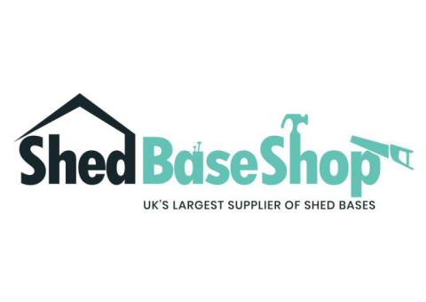 Shed Base Shop