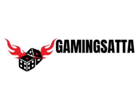 Best Online Games to Play in 2025 | Gaming Satta